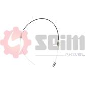 Gasvajer SEIM - 033030