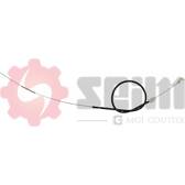 Gaszug SEIM - 081720