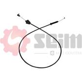 Gaszug SEIM - 084280