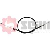 Gaszug SEIM - 084410