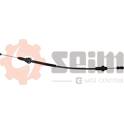 Gaszug SEIM - 084660