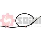Gaszug SEIM - 554616