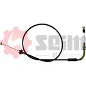 Gaszug SEIM - 731001
