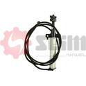 Gicleur d'eau de nettoyage (lave phares) SEIM - 110644