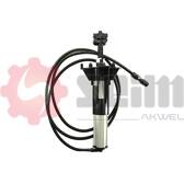 Gicleur d'eau de nettoyage (lave phares) SEIM - 111641