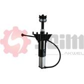 Gicleur d'eau de nettoyage (lave phares) SEIM - 119005