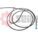 Gicleur d'eau de nettoyage (lave phares) SEIM - 119026