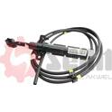 Gicleur d'eau de nettoyage (lave phares) SEIM - 119035