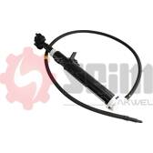 Gicleur d'eau de nettoyage (lave phares) SEIM - 119036