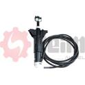 Gicleur d'eau de nettoyage (lave phares) SEIM - 119066