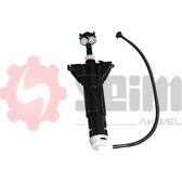 Gicleur d'eau de nettoyage (lave phares) SEIM - 119067