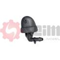 Gicleur d'eau (lave-glace) SEIM - 114430