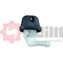 Gicleur d'eau (lave-glace) SEIM - 118720