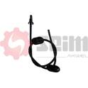 Gicleur d'eau (lave-glace) SEIM - 119011