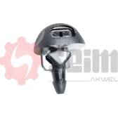 Gicleur d'eau (lave-glace) SEIM - 119033