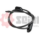 Gicleur d'eau (lave-glace) SEIM - 119038