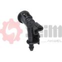 Gicleur d'eau (lave-glace) SEIM - 119047