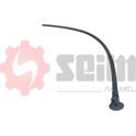 Gicleur d'eau (lave-glace) SEIM - 119053