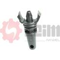 Gicleur d'eau (lave-glace) SEIM - 119054