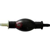 Hand Feed Pump SEIM - 105801
