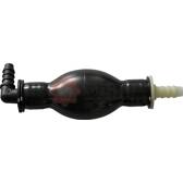 Handförderpumpe SEIM - 105800