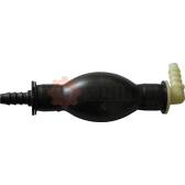 Handförderpumpe SEIM - 105803
