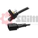 Impulsgeber, Kurbelwelle SEIM - CP359
