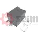 Indicator relay SEIM - 105320