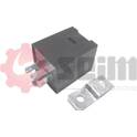Indicator relay SEIM - 105321