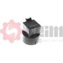 Indicator relay SEIM - 105354