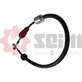 Kabel, automaat SEIM - 554812