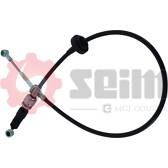 Kabel, versnelling SEIM - 554794