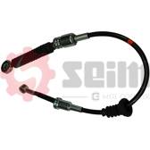 Kabel, versnelling SEIM - 554795