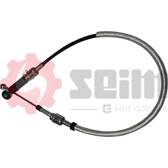 Kabel, versnelling SEIM - 554801