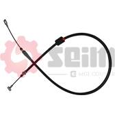 Kabel, versnelling SEIM - 554973