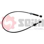 Kabel, versnelling SEIM - 555792