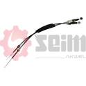 Kabel, versnelling SEIM - 555902