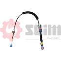 Kabel, versnelling SEIM - 555903