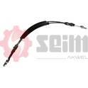 Kabel, versnelling SEIM - 555904