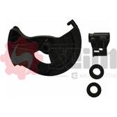 Kit de réparation, réglage automatique de l'embrayage SEIM - 320205