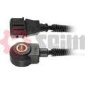 Klopfsensor SEIM - CC62
