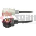 Klopsensor SEIM - CC10
