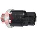 Klopsensor SEIM - CC116