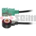 Klopsensor SEIM - CC32