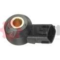 Klopsensor SEIM - CC59