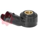 Klopsensor SEIM - CC70