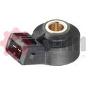 Klopsensor SEIM - CC74
