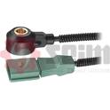 Klopsensor SEIM - CC76