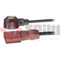 Klopsensor SEIM - CC82