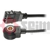 Knackningssensor SEIM - CC02